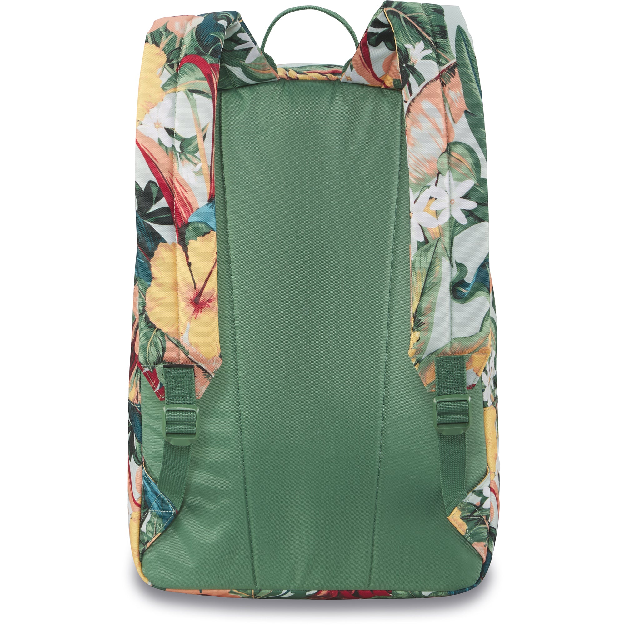 MALETIN UNISEX DAKINE 365 PACK – foto 2